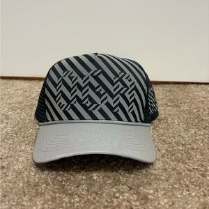 Oahu Golf Hat OGA Golf Hat - New